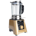 Multifunction Electric Glass Cup Soup Maker